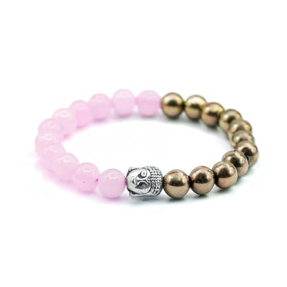 Money Magnet Bracelets | Attracts Money, Fame & Good Luck