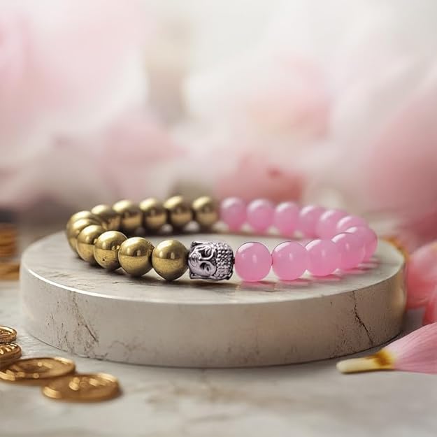 Money Magnet Bracelets | Attracts Money, Fame & Good Luck