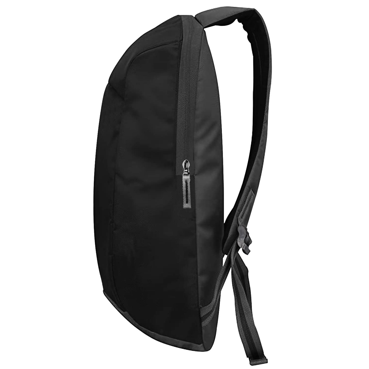 amazon basics - Mini Backpack for Outdoor