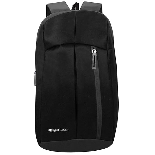 amazon basics - Mini Backpack for Outdoor