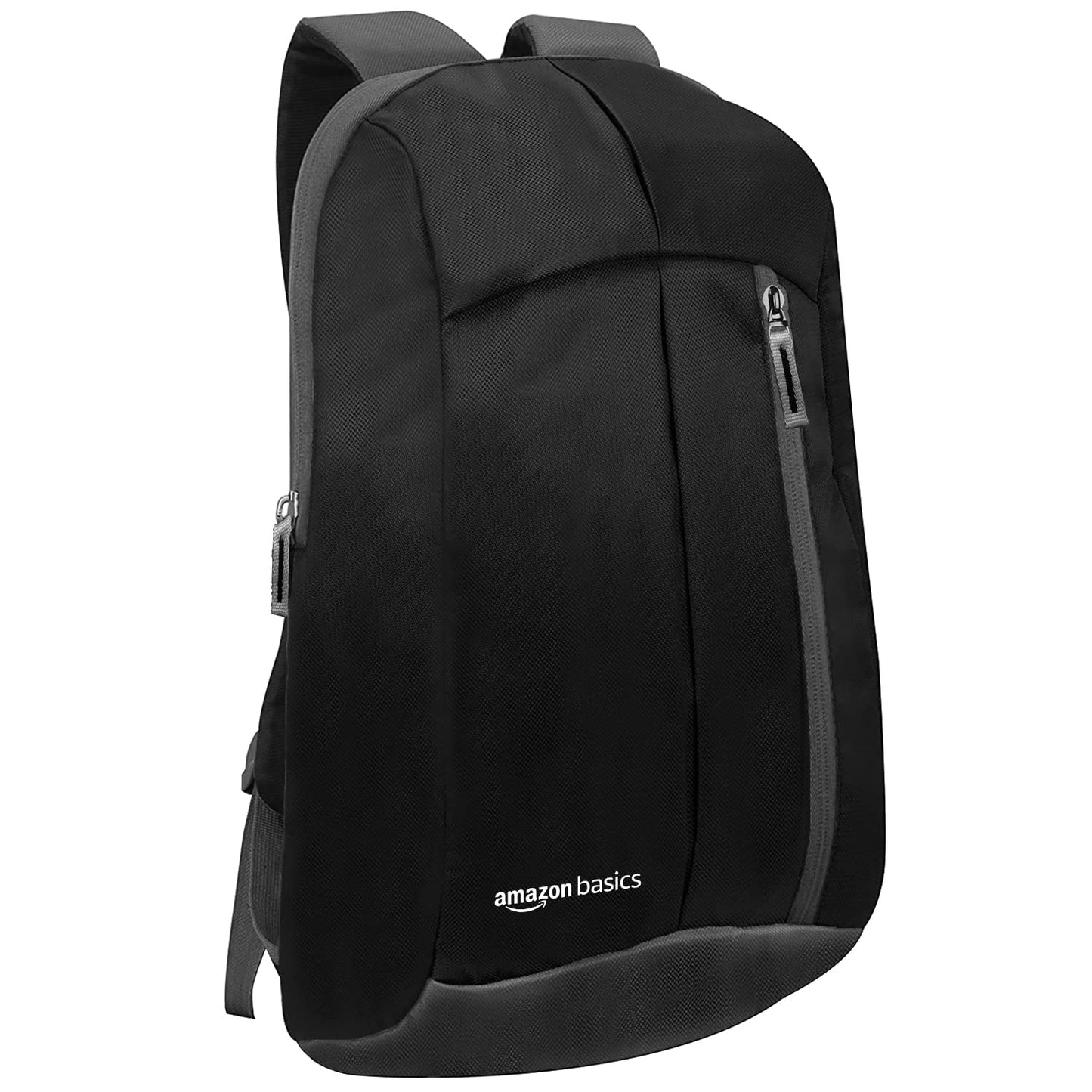 amazon basics - Mini Backpack for Outdoor