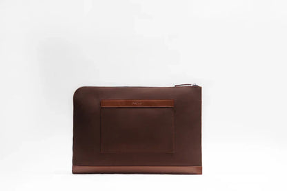 Sequoia Laptop Sleeve